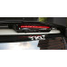 ssangyong rear led wing spoiler for tivoli 2014-17